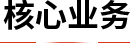 核心业务