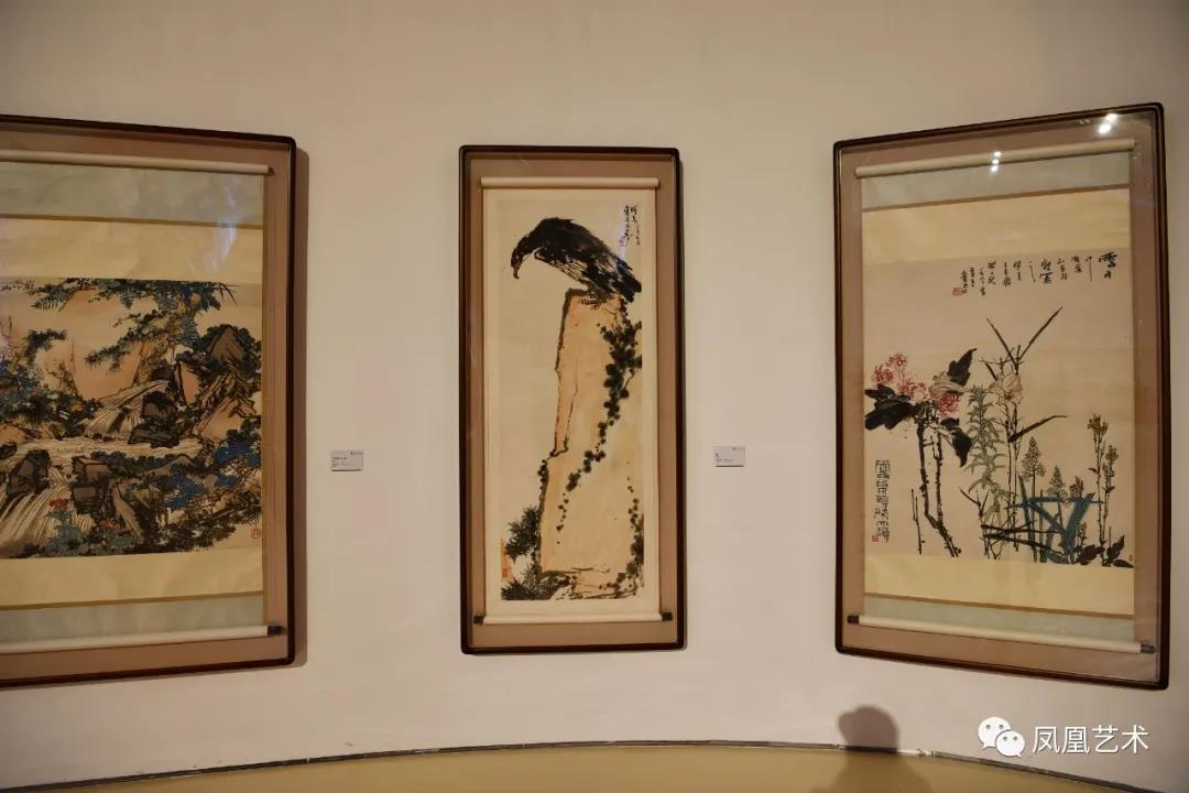 中展12