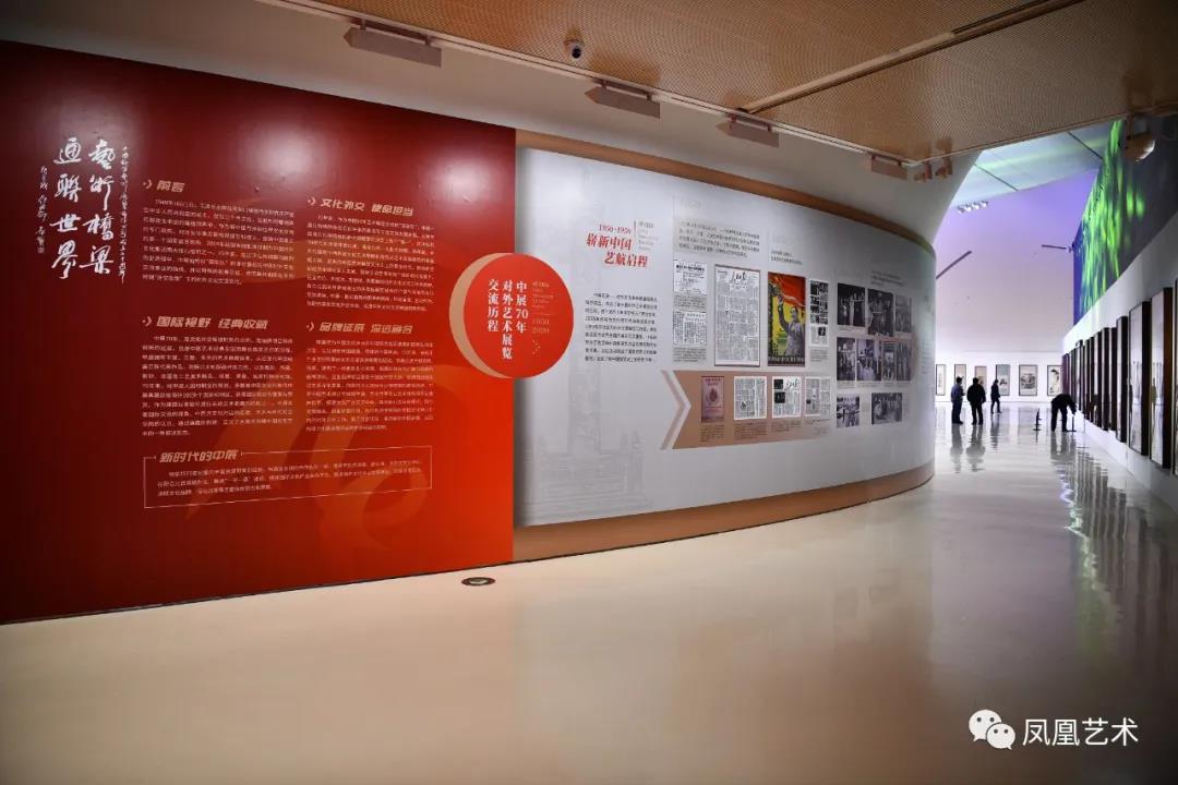 中展15