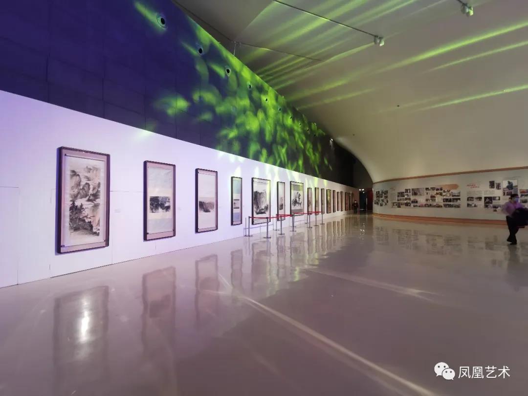 中展2