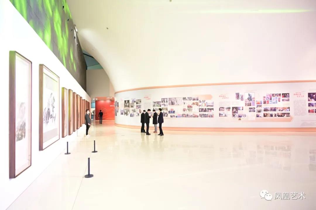 中展9